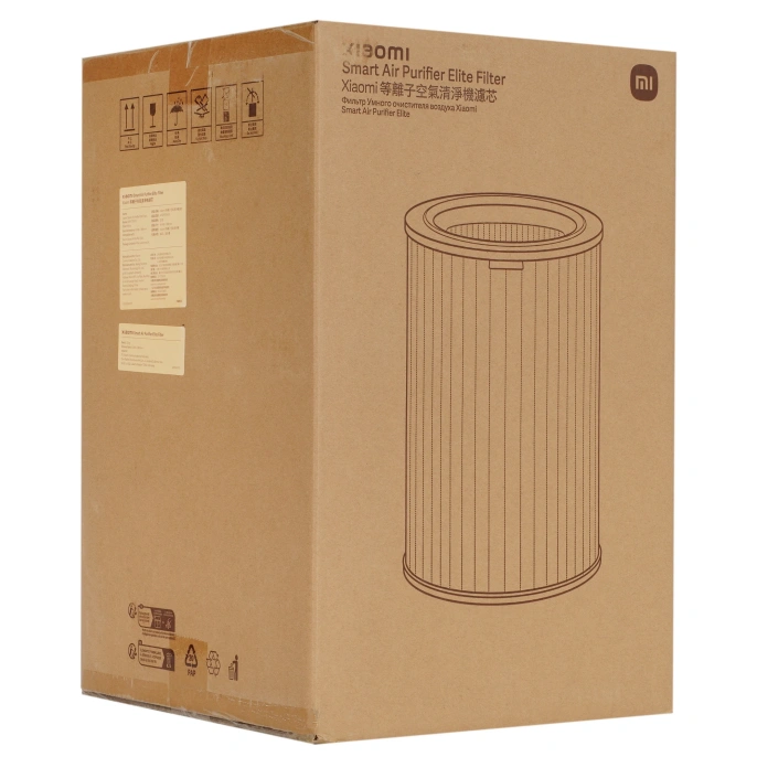 Фильтр для Xiaomi Smart Air Purifier Elite