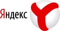 ЯНДЕКС