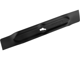 Нож для газонокосилки WORTEX LX LM 3212 1334808