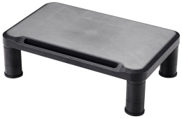 Подставка под монитор БЮРОКРАТ Screen,  для монитора [lz-322]