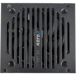 Aerocool 550W VX 550 PLUS RTL замена 11082401