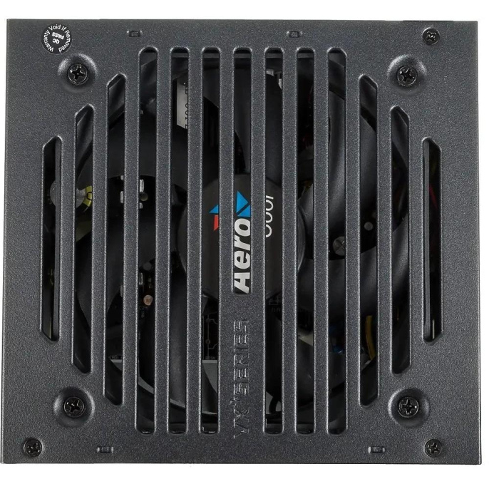 Aerocool 550W VX 550 PLUS RTL замена 11082401