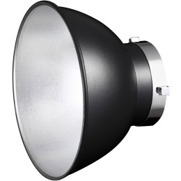 Рефлектор Godox RFT-13 Pro 65° 27929