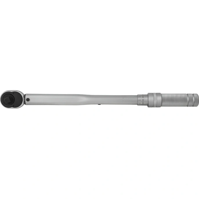Динамометрический ключ Jonnesway T04150 1/2"40-210 НМ 47307 047307