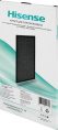 Фильтр HISENSE DF-33R4B для Hisense AE-33R4BNS/33R4BFS/ECOLife