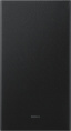 Саундбар Samsung HW-Q600F/RU 3.1.2 200Вт+160Вт черный