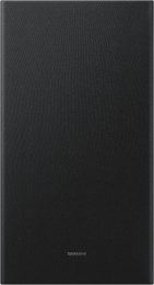 Саундбар Samsung HW-Q600F/RU 3.1.2 200Вт+160Вт черный