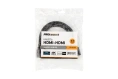 Proconnect 17-6204-8 Кабель HDMI - HDMI 1.4, 2м, Silver