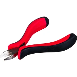 Бокорезы Mini 130 мм MATRIX 17814