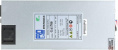 Procase Блок питания GA1700 80+ GOLD [GA1700] {БП 700W ATX 1U 230*100*40mm, 1FAN, PFC}