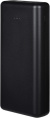 Внешний аккумулятор Power Bank TFN Solid PB-283, 30000мAч, черный [tfn-pb-283-bk]