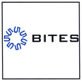 5BITES