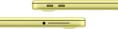 Ноутбук Apple MacBook Neo 13/ A3404/ A18 Pro/ 13.0 IPS/ 8GB/ 256GB/ MacOS/ Citrus ноутбук (MHFD4 (Z1TQ00020))