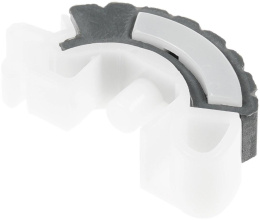 Ролик подхвата Cactus CS-PRA-HP-LJ5100 (RB1-8865-000) для LJ 4100, 5000, 5100, 4000, 4050