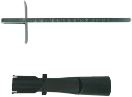 Лобзик STURM! JS4085Q