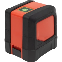 Лазерный нивелир 2 луча Gigant GPro-100