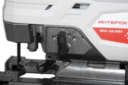 Лобзик Интерскол МПА-125/18ВЭ, без АКБ, без ЗУ [939.0.0.70]