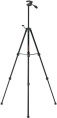 Штатив Bosch BT 150 0601096B00