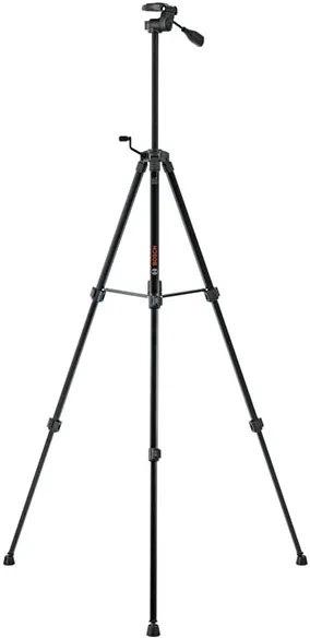 Штатив Bosch BT 150 0601096B00