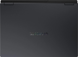Ноутбук Gigabyte Gaming A16 PRO GA6DH Intel Core 7 240H/32Gb soldered D5 /SSD1Tb/RTX5070 Ti 12Gb 115W /16"/IPS/WQXGA/2560x1600/165Hz/NoOS/RJ-45/Black/2.3kg