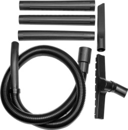 Строительный пылесос Bort BSS-1015, синий [98297041]
