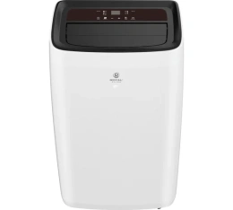 Мобильный кондиционер Royal Clima RM-LP60CN-E