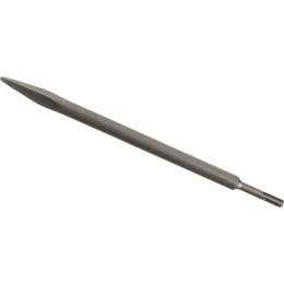 Пика 17x350 мм, SDS-plus Резолюкс 52350