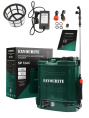 Опрыскиватель аккумуляторный FAVOURITE SP 12AC 12л 150000012