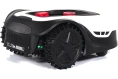 Газонокосилка робот ZimAni Automower 312 - площадь газона до 1200 м2 RMA1202L20V
