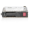 HP 300GB 6G SAS 10K rpm SFF 2.5-inch SC Enterprise Hard Drive 652564-B21 / 652566-001 / 653955-001 B / 641552-001