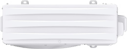 Сплит-система Cadena SSC325-07/SW белый
