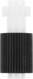 Ролик подхвата Cactus CS-PRA-KYO-KM2550 2AR07240 для Kyocera KM-1620/1650/2050/2550/1635/2035, TASKalfa 180, 181, 220