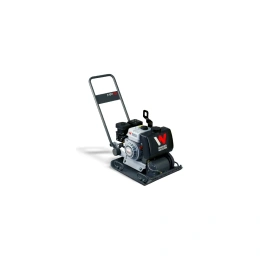 Виброплита Wacker Neuson MP 15 5100054291