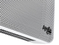 Конвектор Ballu Apollo Infrared BIHP/A-2000 2000Вт белый