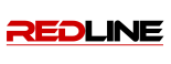 REDLINE