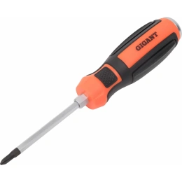 Набор ударных отверток Gigant GBSIS-6