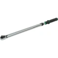 Динамометрический ключ TOPTUL 1/2'', 80-400 Нм, ANAM1640