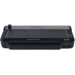 Ламинатор Cactus CS-LAB-F1, A4