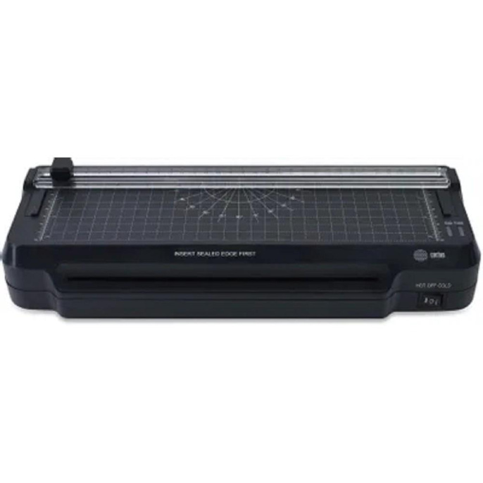 Ламинатор Cactus CS-LAB-F1, A4