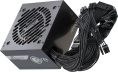 Блок питания Seasonic ATX 750W Core V2 GC-750 80+ gold (20+4pin) APFC 120mm fan 2xSATA RTL