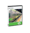 Сертификат экземпляра ПО на бумажном носителе HPE iLO Integrated Lights-Out Advanced Pack, No Media, 1-Server 512485-B21