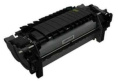 Сервисный набор LEXMARK 40X7101 для замены блока термозакрепления фьюзер для X792de C792de Fuser