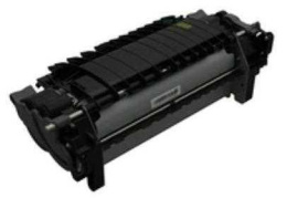 Сервисный набор LEXMARK 40X7101 для замены блока термозакрепления фьюзер для X792de C792de Fuser