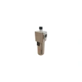 Лубрикатор 1/2F SHPI GAL300-15-G