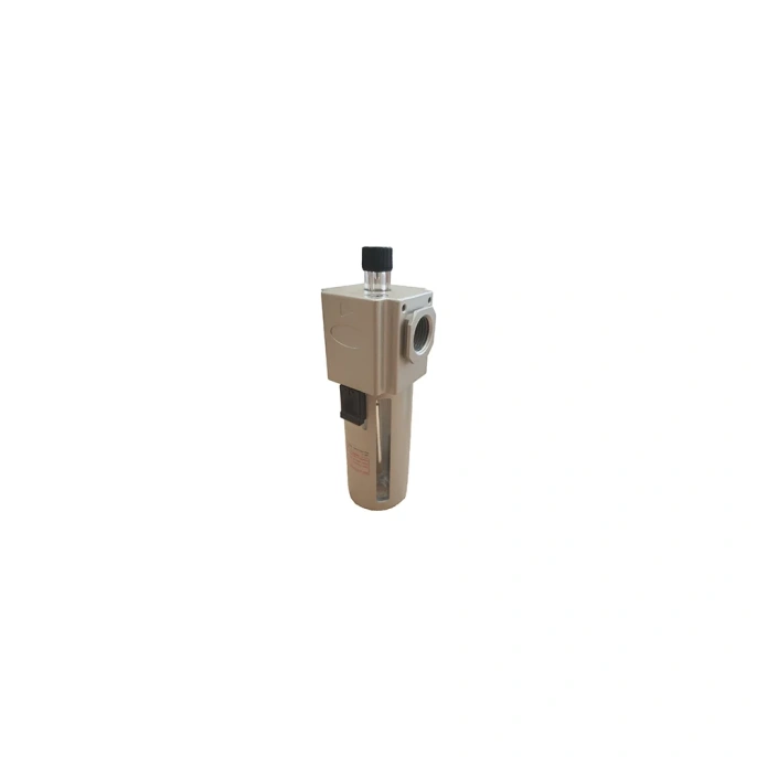 Лубрикатор 1/2F SHPI GAL300-15-G