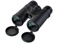 Бинокль GAUT ATLAS 10x42 Roof GA1042G