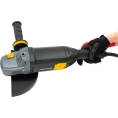 Угловая шлифмашина Inforce AG9020