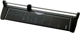 Роликовый резак KW-trio 13044 длина реза: 580 мм