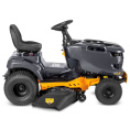 Минитрактор садовый Cub Cadet LT3 S108 Cub-LT3S108