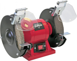 Станок заточной Elitech СТ 150 250W E2013.002.00